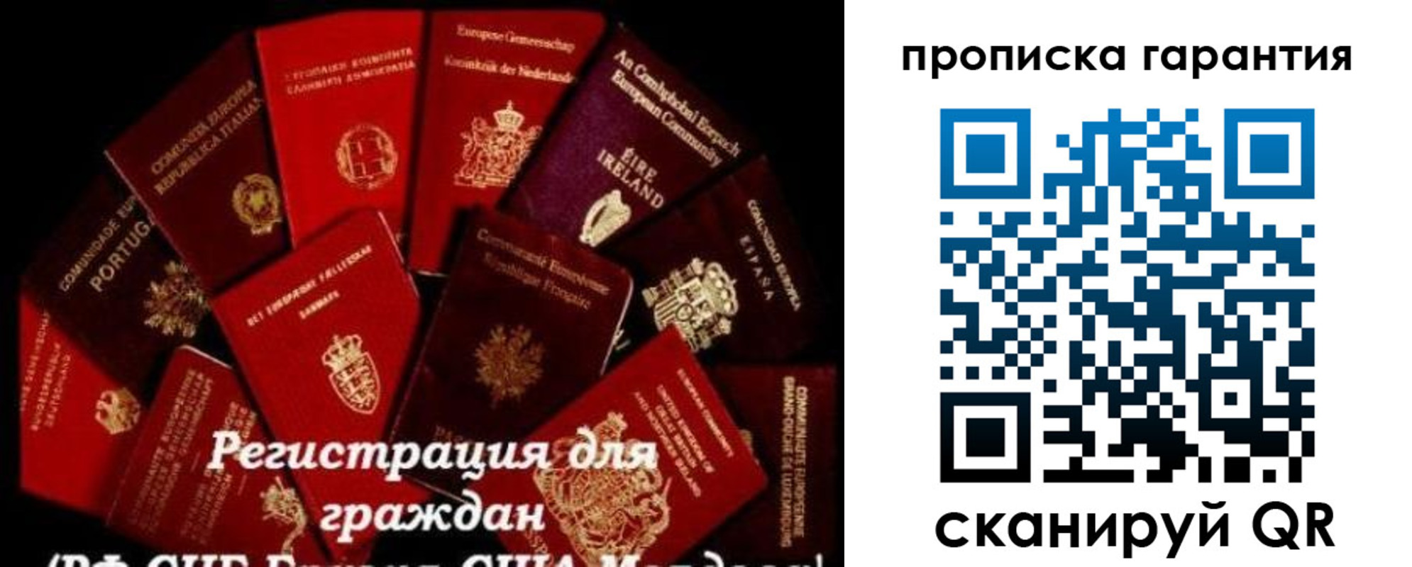 прописка для школы в Новороссийске